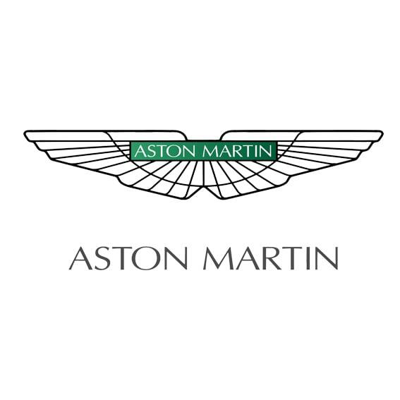 Aston Martin Women in Business