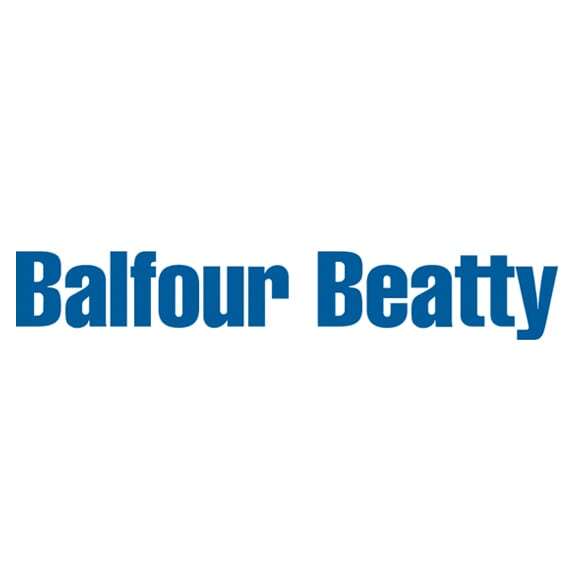 Balfour Diversity & Inclusion Training