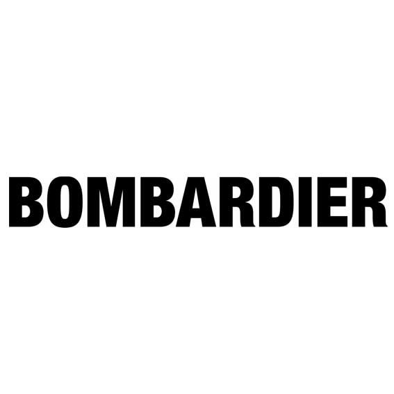 Bombardier Women in Business Career Development