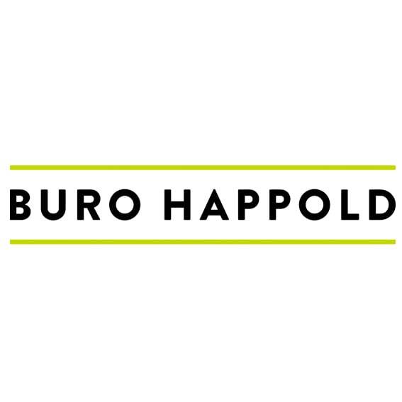Career Development for Buro Happold