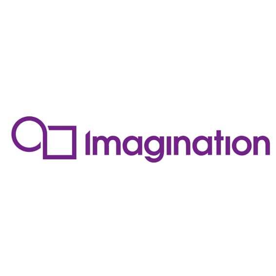 Imagination Unconscious Bias Training Online
