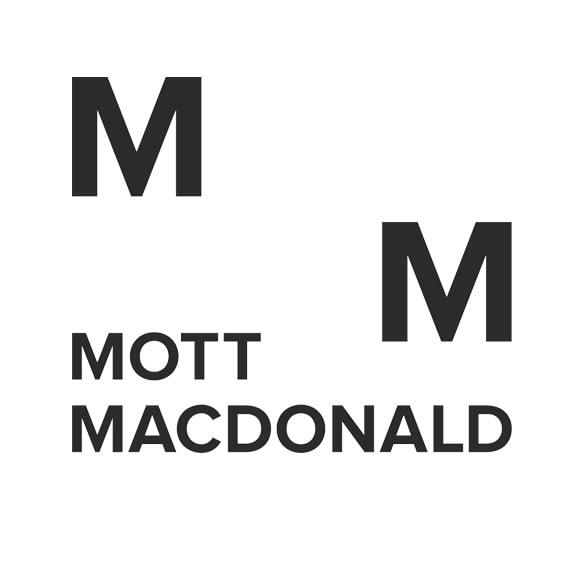 Mott MacDonald Returners Training
