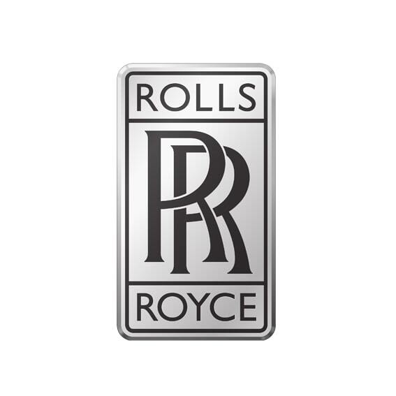 Rolls Royce Women in Business Diversity Training