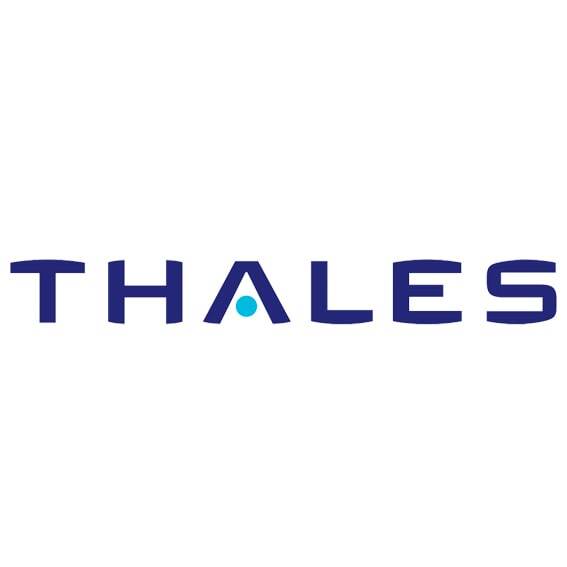 Thales Career Development Training