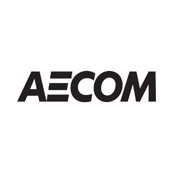Aecom Training