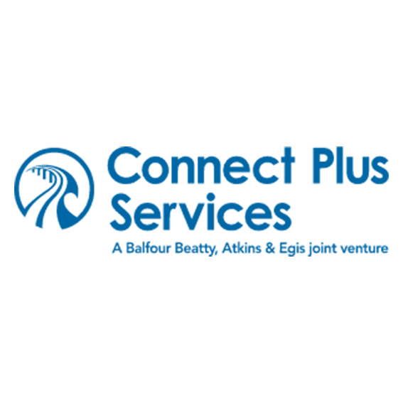 Connect Services Plus