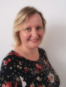Helen Wright - Liverpool University - Empower