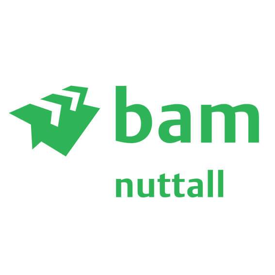 Bam Nuttall Women in Business Diversity Training