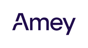 Amey Logo