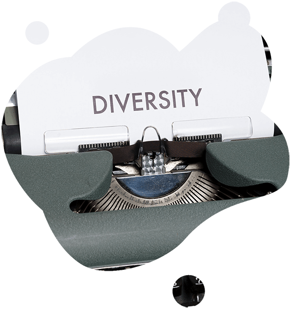 latest diversity and inclusion newsletter
